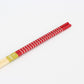 Cooking Chopsticks - A la Carte Red