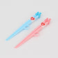 Training Chopsticks