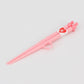 Training Chopsticks Pink