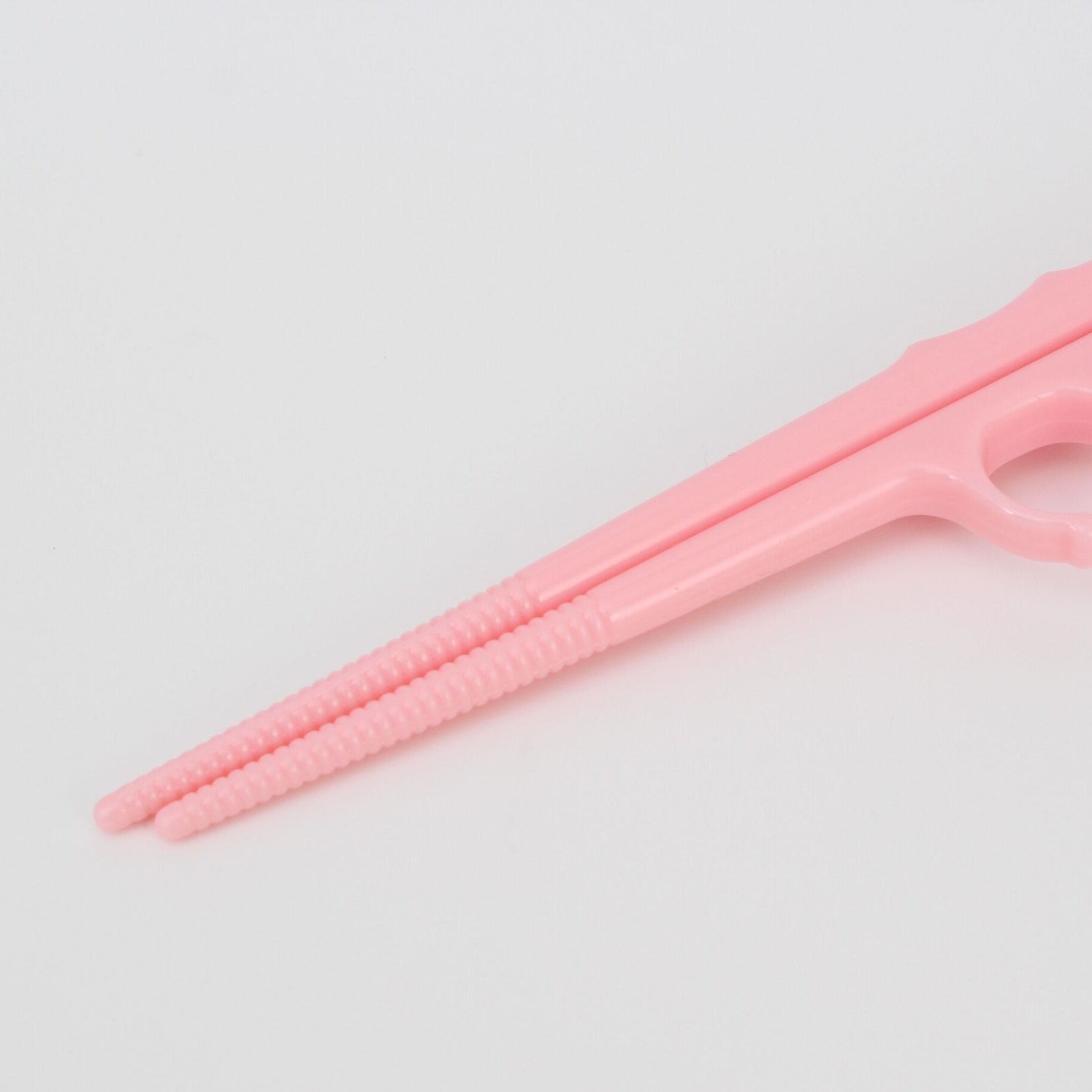 Training Chopsticks Pink