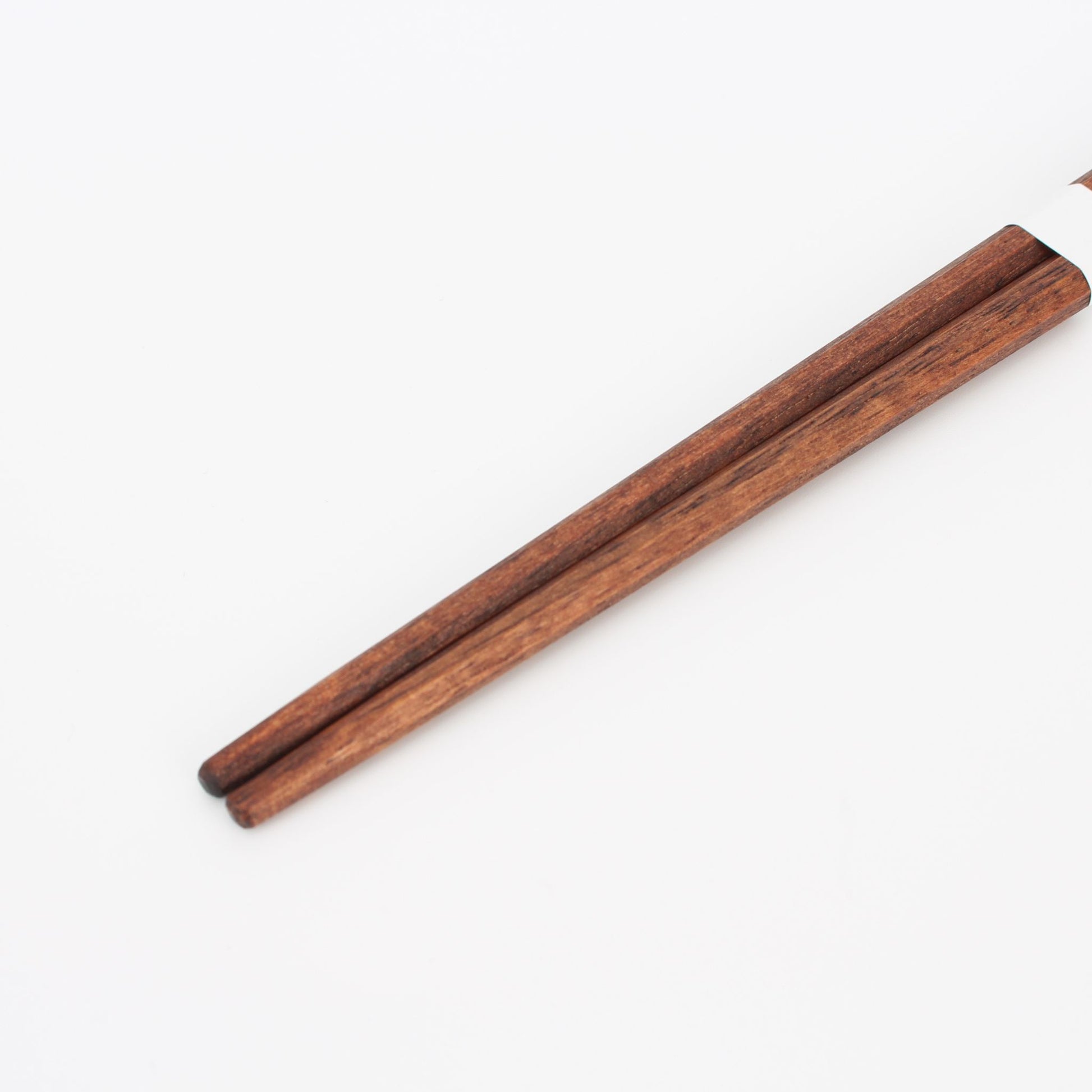 Udon Chopsticks