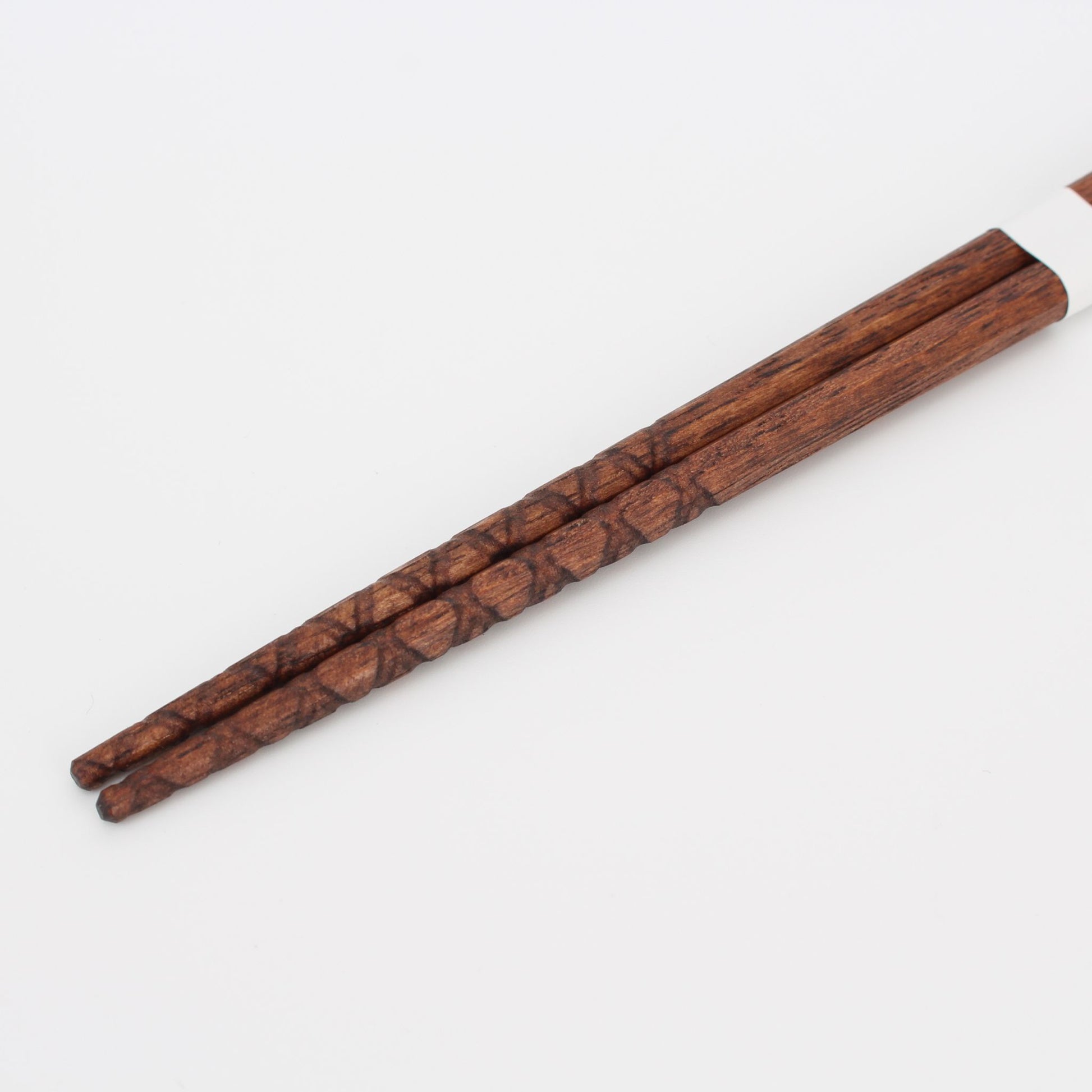 Ramen Chopsticks