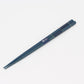 Chopsticks - Ichimatsu Blue