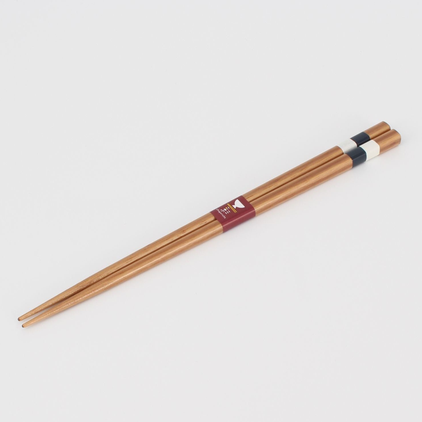 Antibacterial Chopsticks - Grid