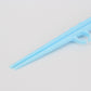 Training Chopsticks Blue