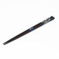 Chopsticks -  Chidori Blue Wave