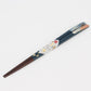 Chopsticks - Mt Fuji Red Fuji