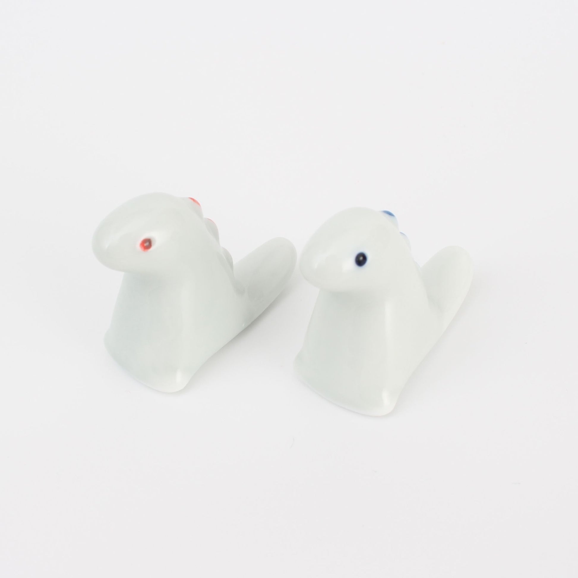 Chopstick Holder - Tyrannosaurus