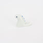 Chopstick Holder - Tyrannosaurus Blue