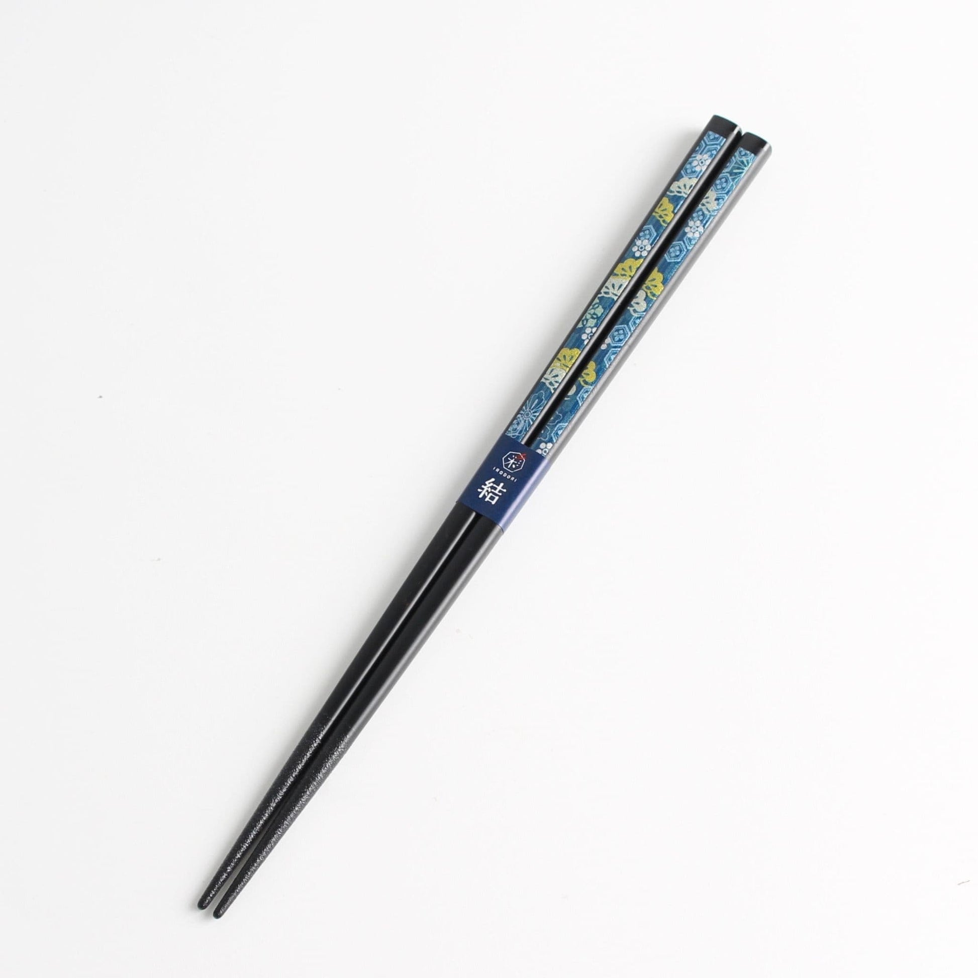 Chopsticks - Heian Emaki Matsu