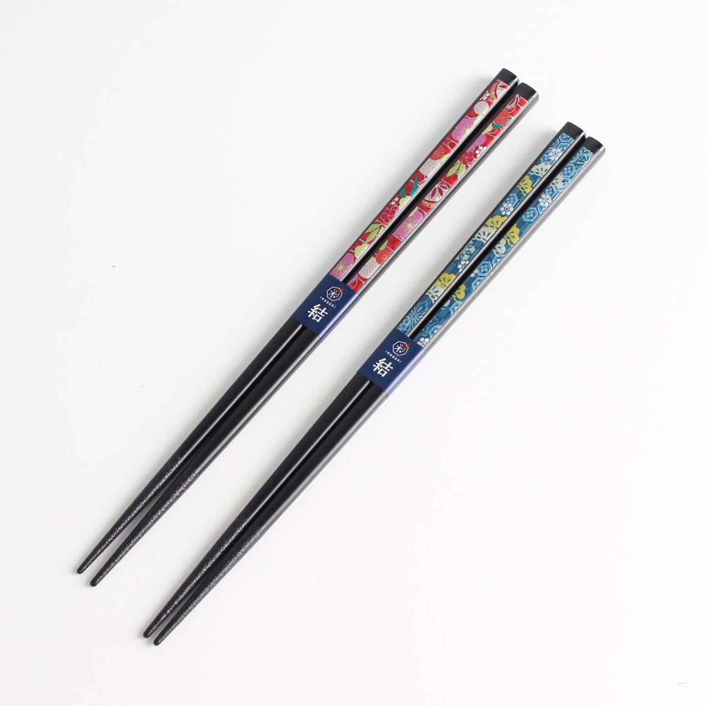 Chopsticks - Heian Emaki Matsu