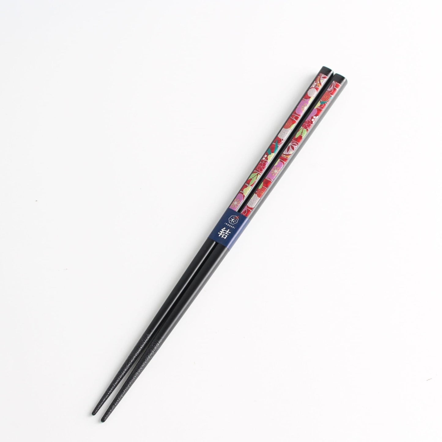 Chopsticks - Heian Emaki Ume
