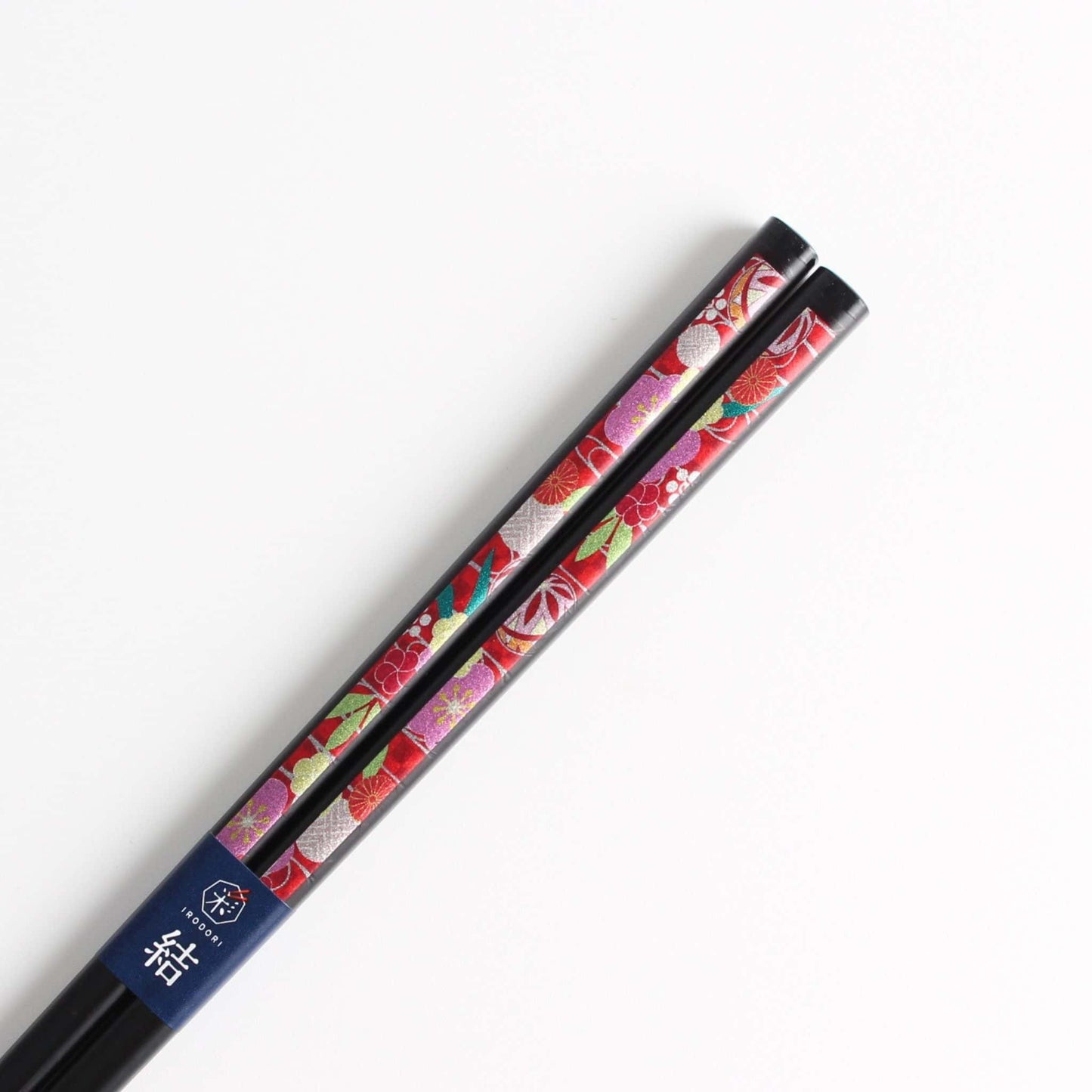 Chopsticks - Heian Emaki Ume