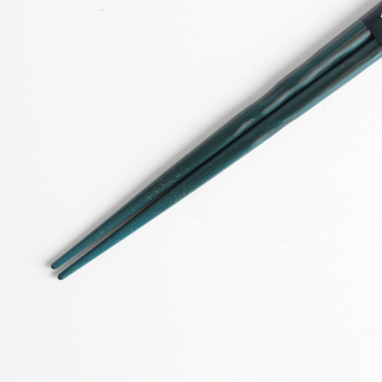 Chopsticks - Nude Colour Navy