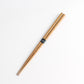 Chopsticks - Nude Colour Sand Beige