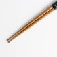 Chopsticks - Nude Colour Sand Beige