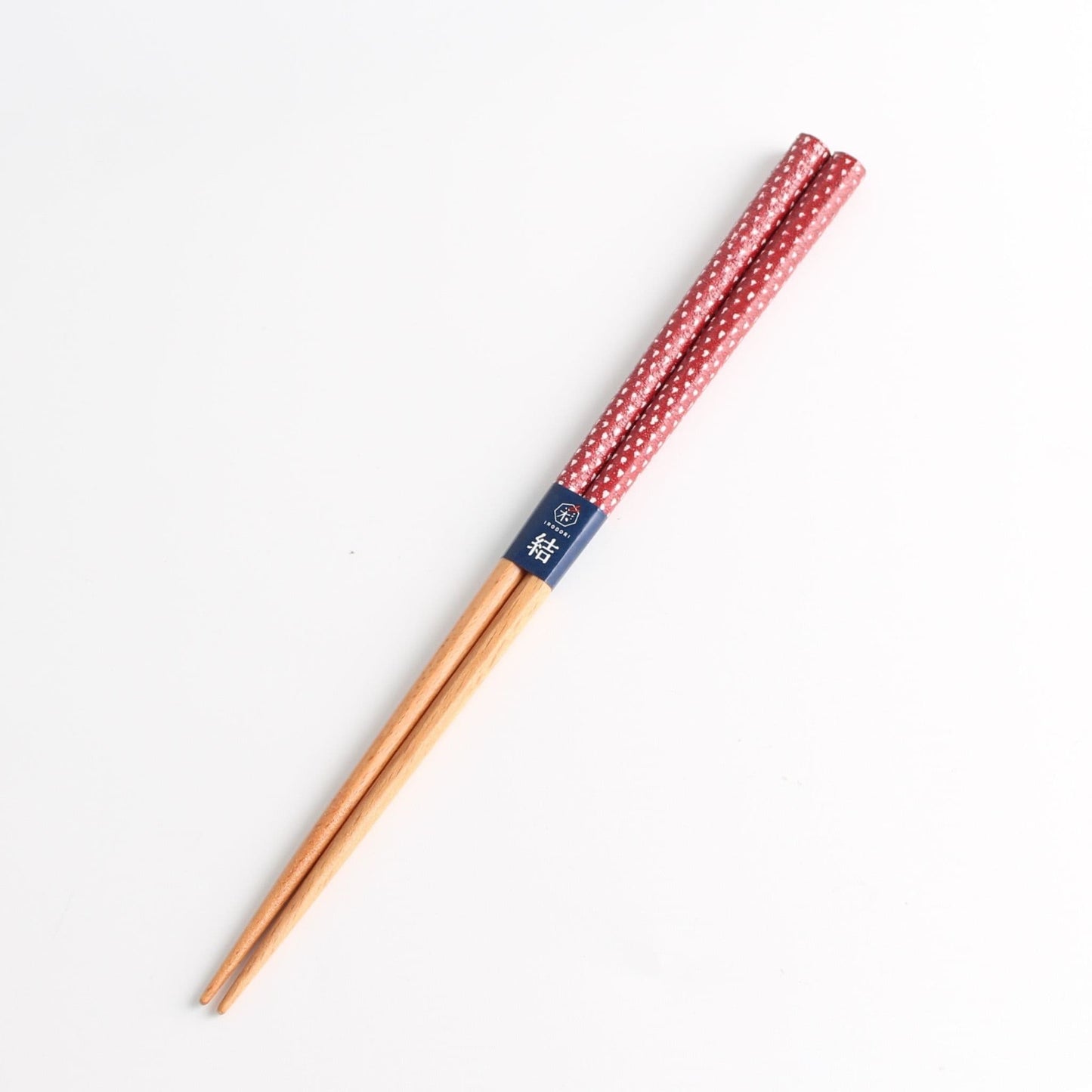 Chopsticks - Chihaya Red