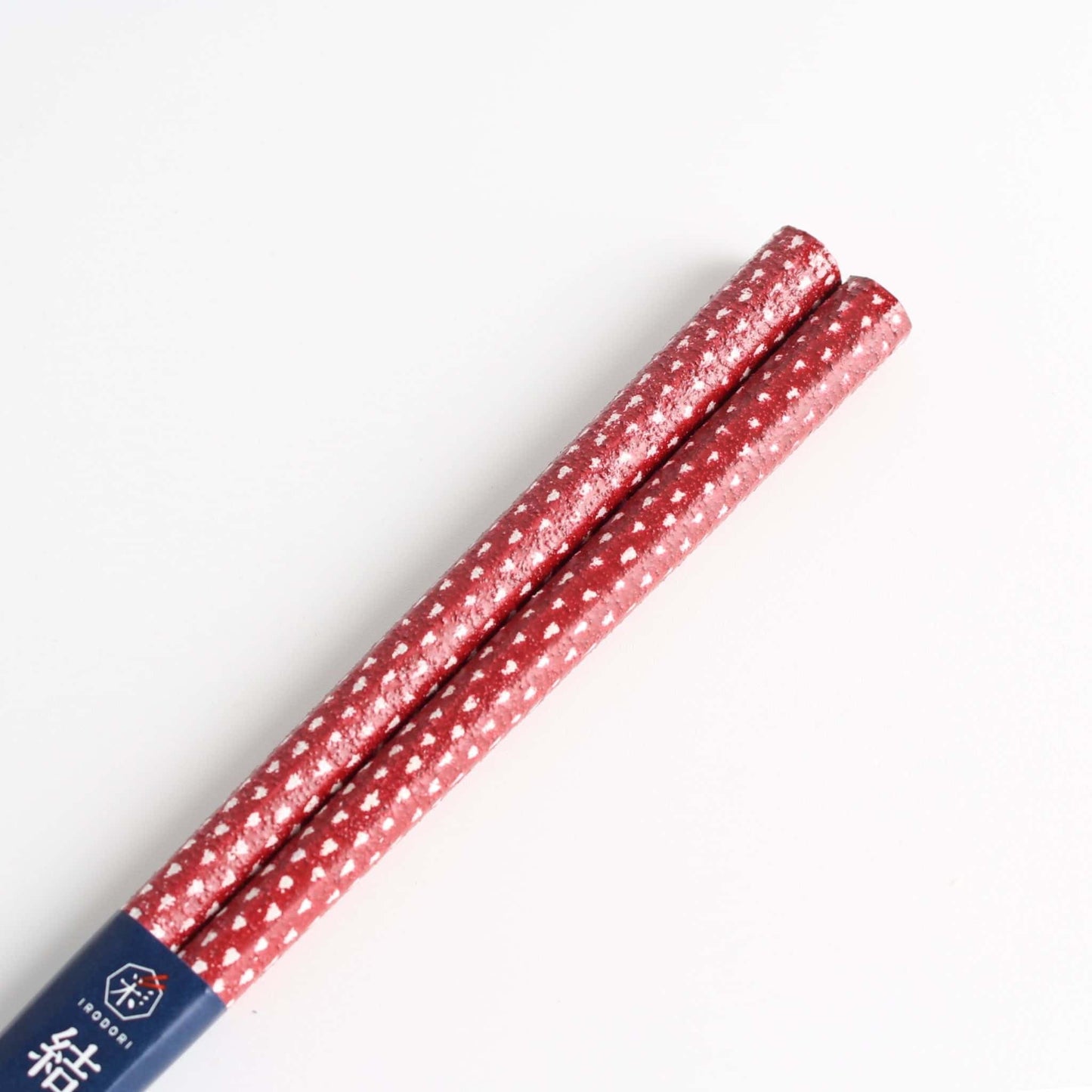 Chopsticks - Chihaya Red