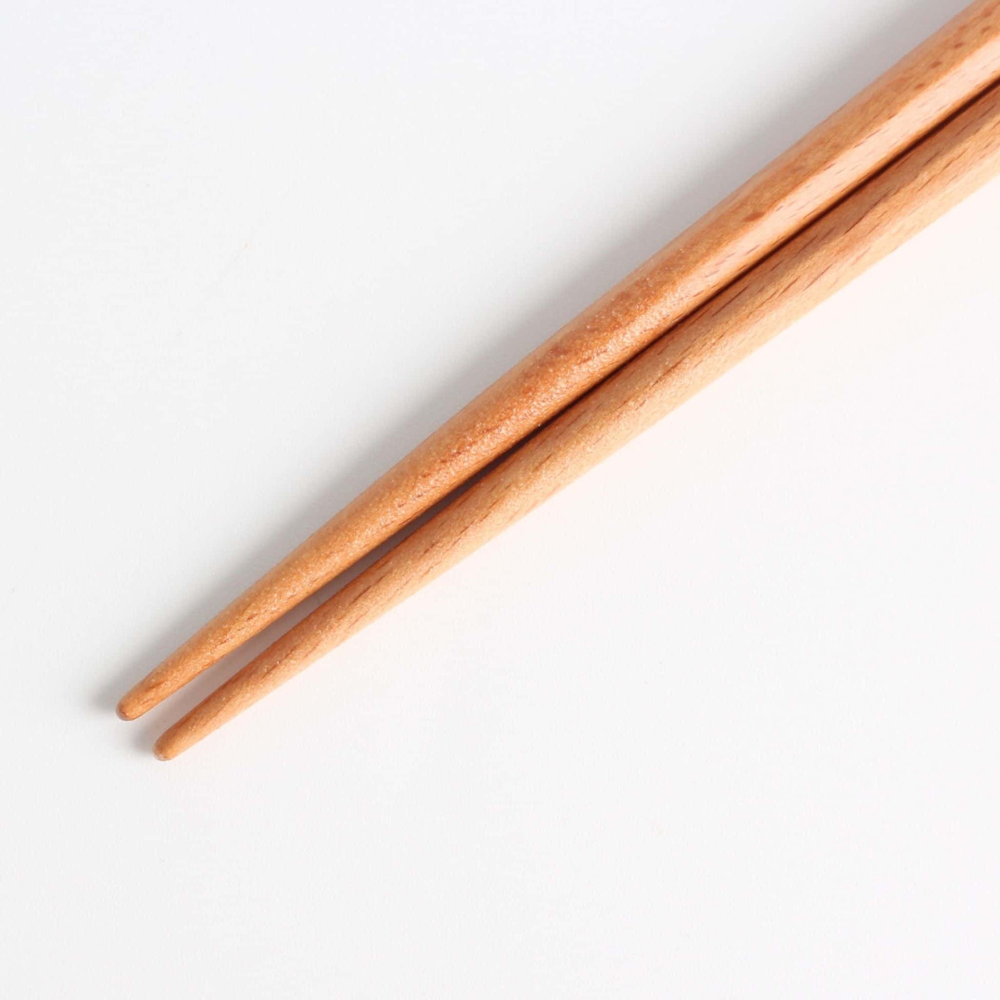 Chopsticks - Chihaya Red