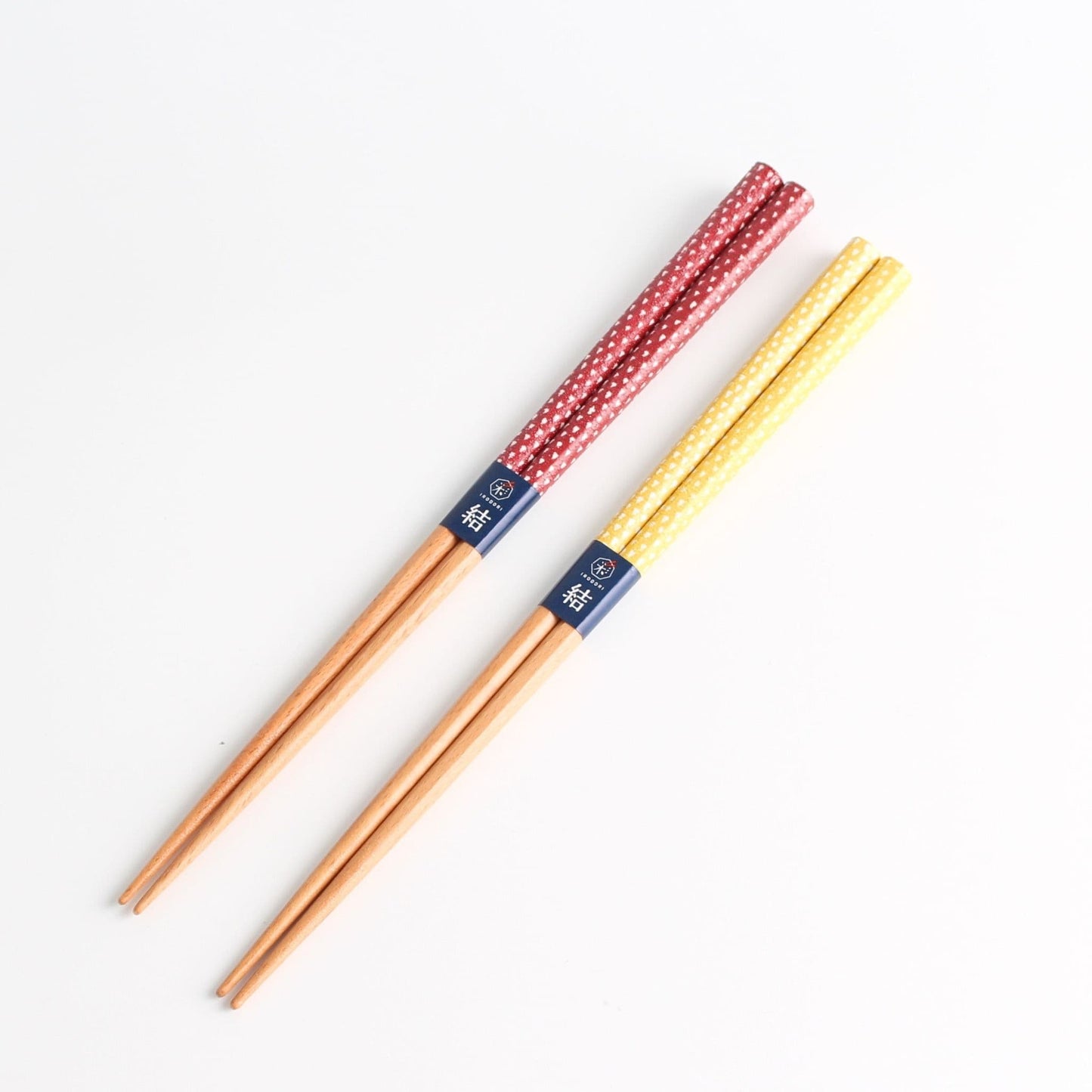 Chopsticks - Chihaya Red