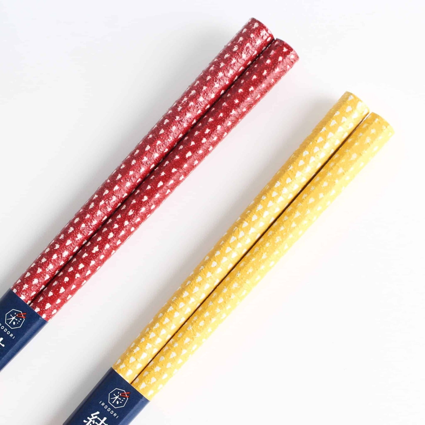 Chopsticks - Chihaya Red