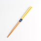 Chopsticks - Chihaya Yellow