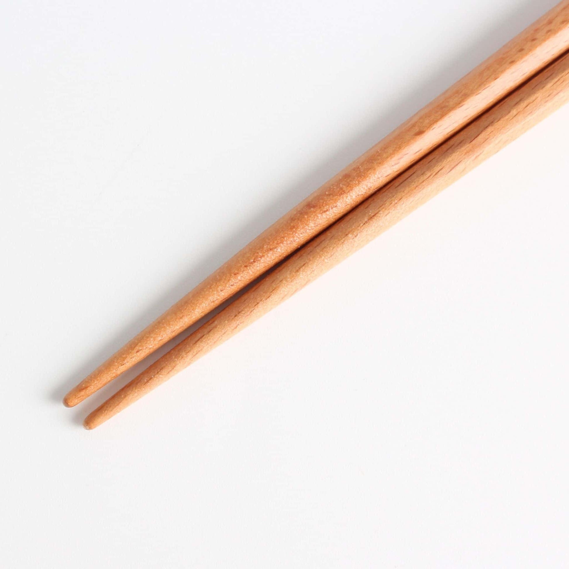 Chopsticks - Chihaya Yellow