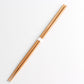 Cooking Chopsticks - Bamboo
