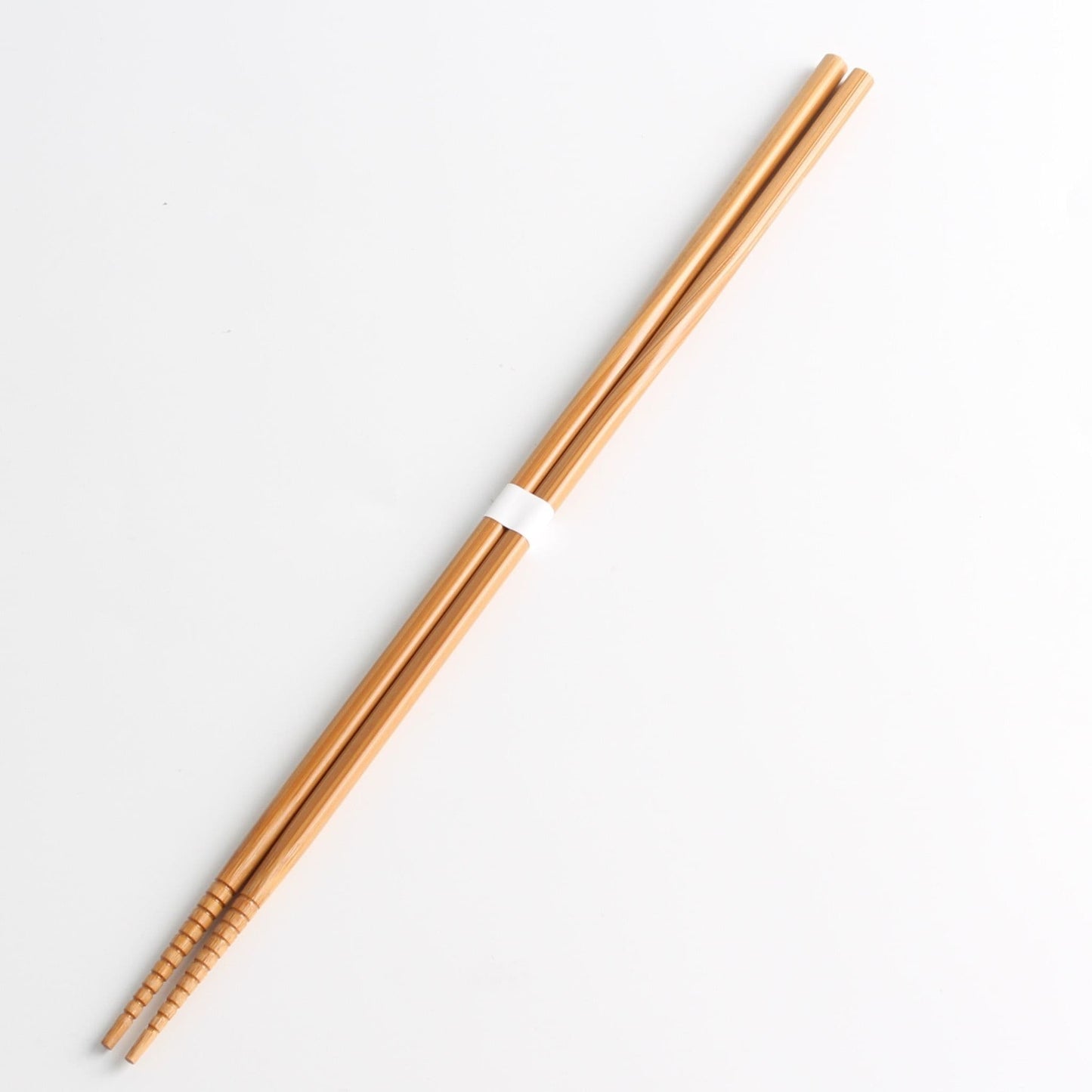 Cooking Chopsticks - Bamboo