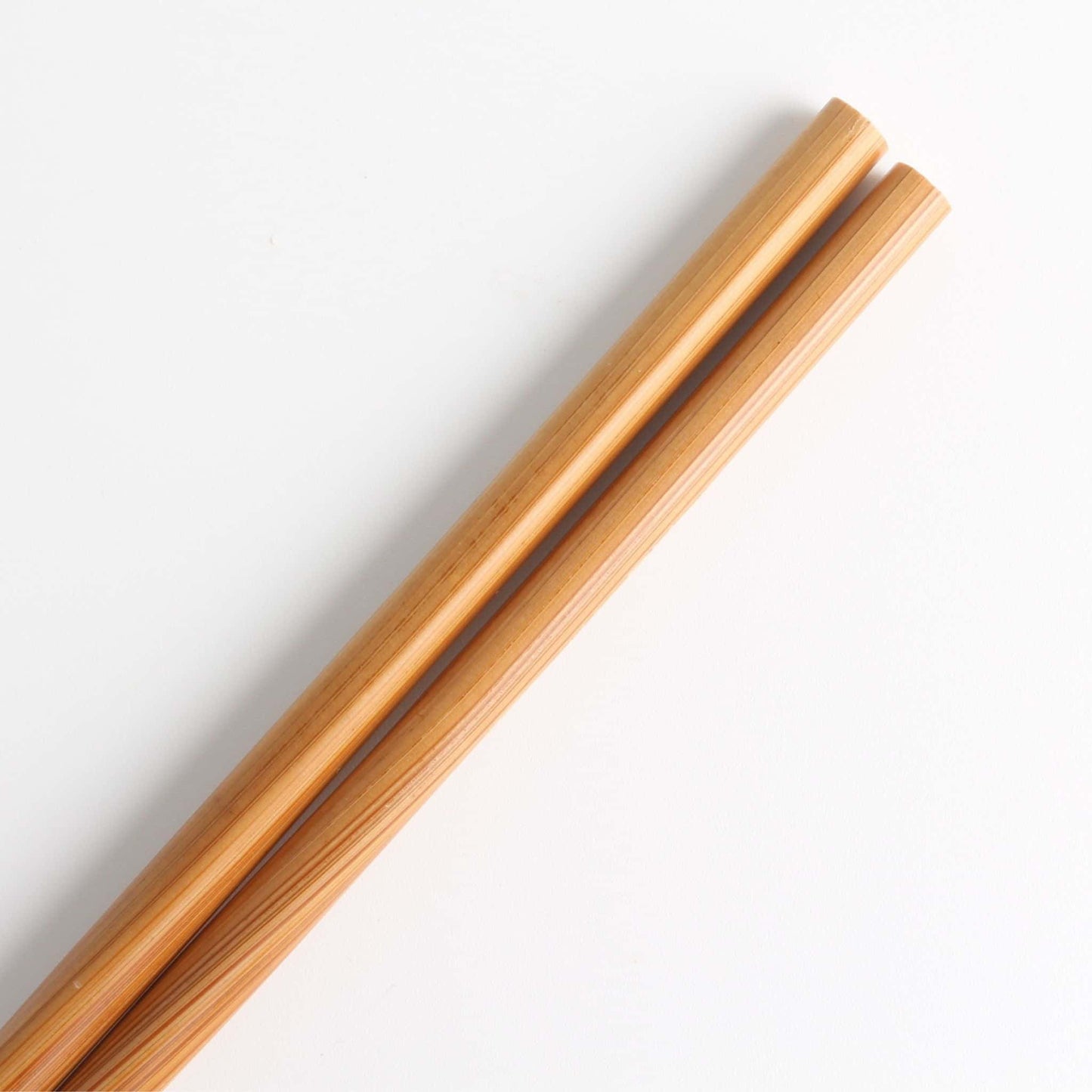 Cooking Chopsticks - Bamboo