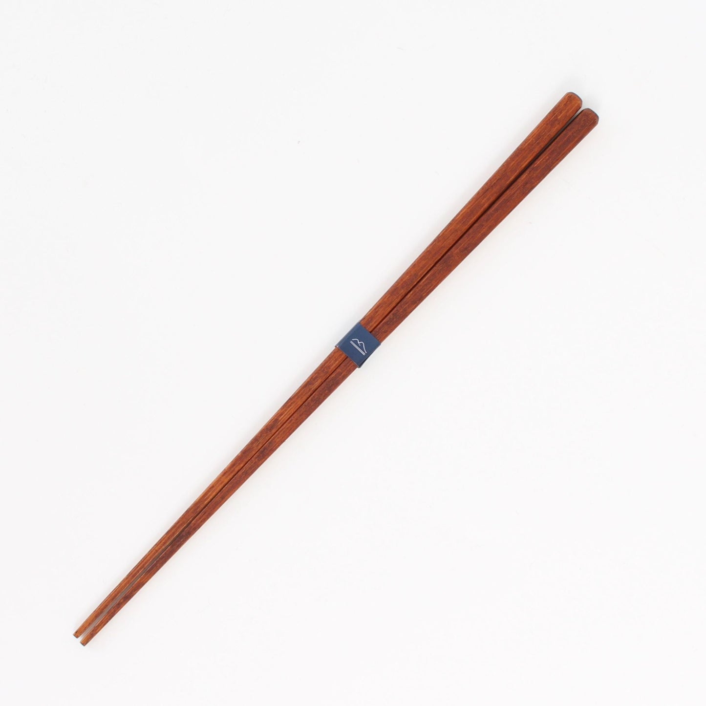 Chopsticks - Kurabi Bamboo 23cm