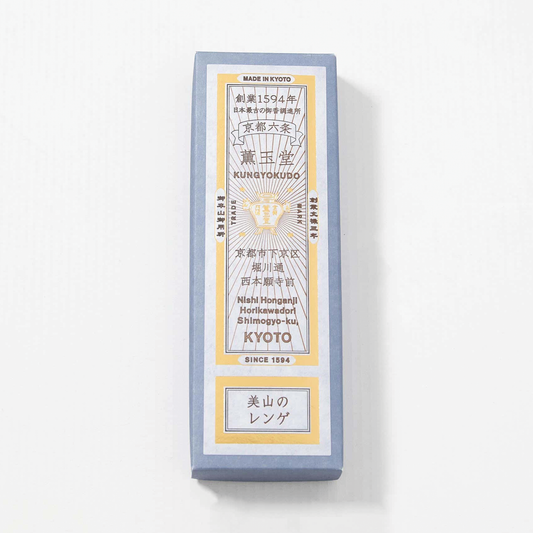 Incense Sticks - Chinese Milkvetch