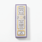 Incense Sticks - Lavender