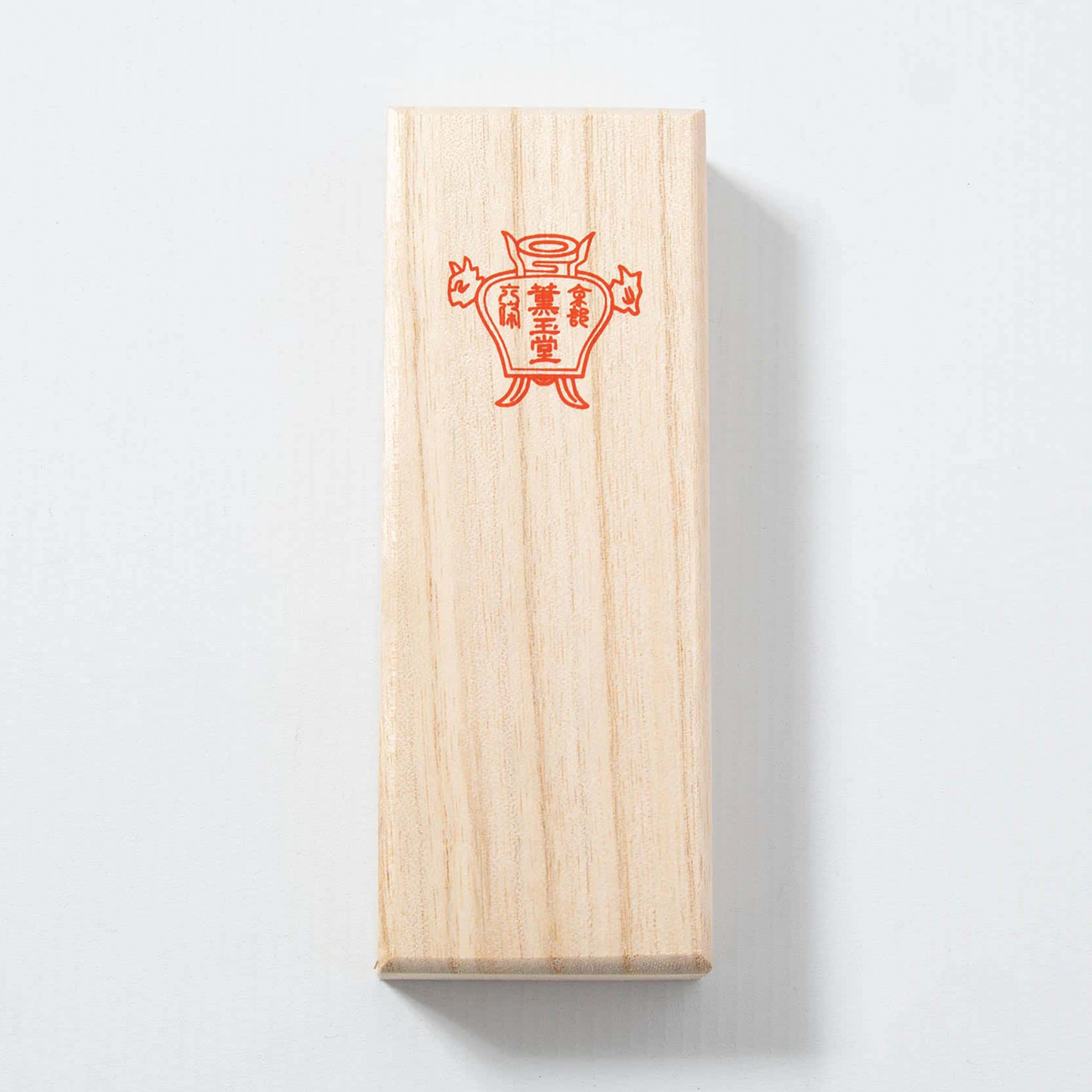 Incense Sticks - Agarwood