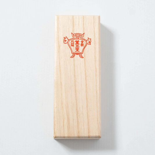 Incense Sticks - Agarwood