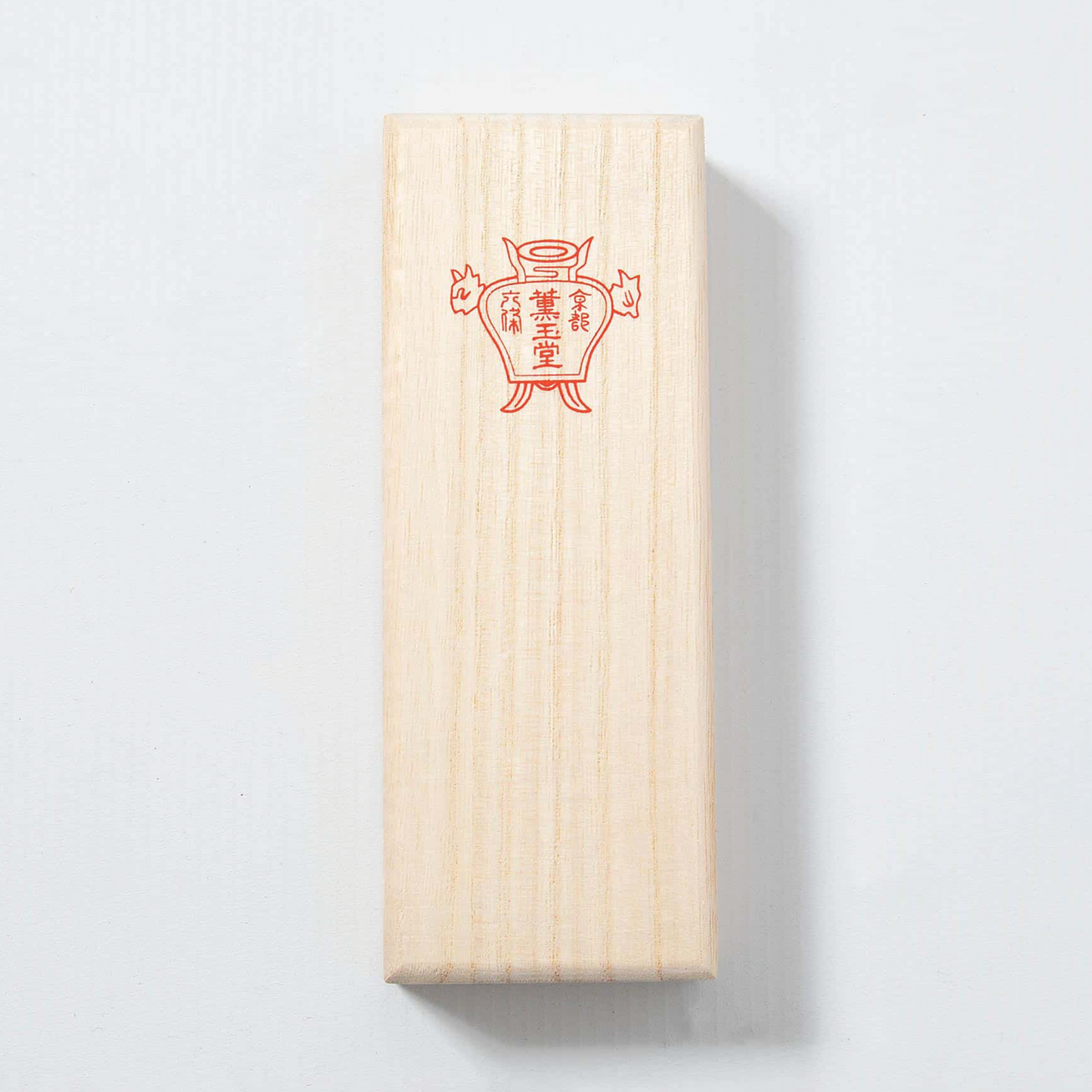 Incense Sticks - Sandalwood