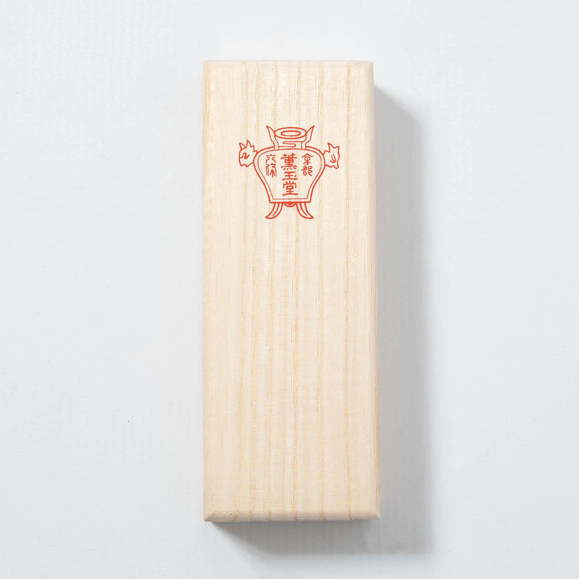 Incense Sticks - Sandalwood