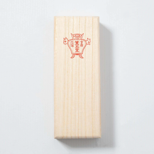 Incense Sticks - Sandalwood