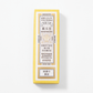 Incense Sticks - Maiko from Gion (Sweet Scent)