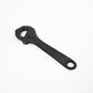 Bottle Opener - Spanner