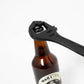 Bottle Opener - Spanner
