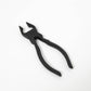 Bottle Opener - Pliers