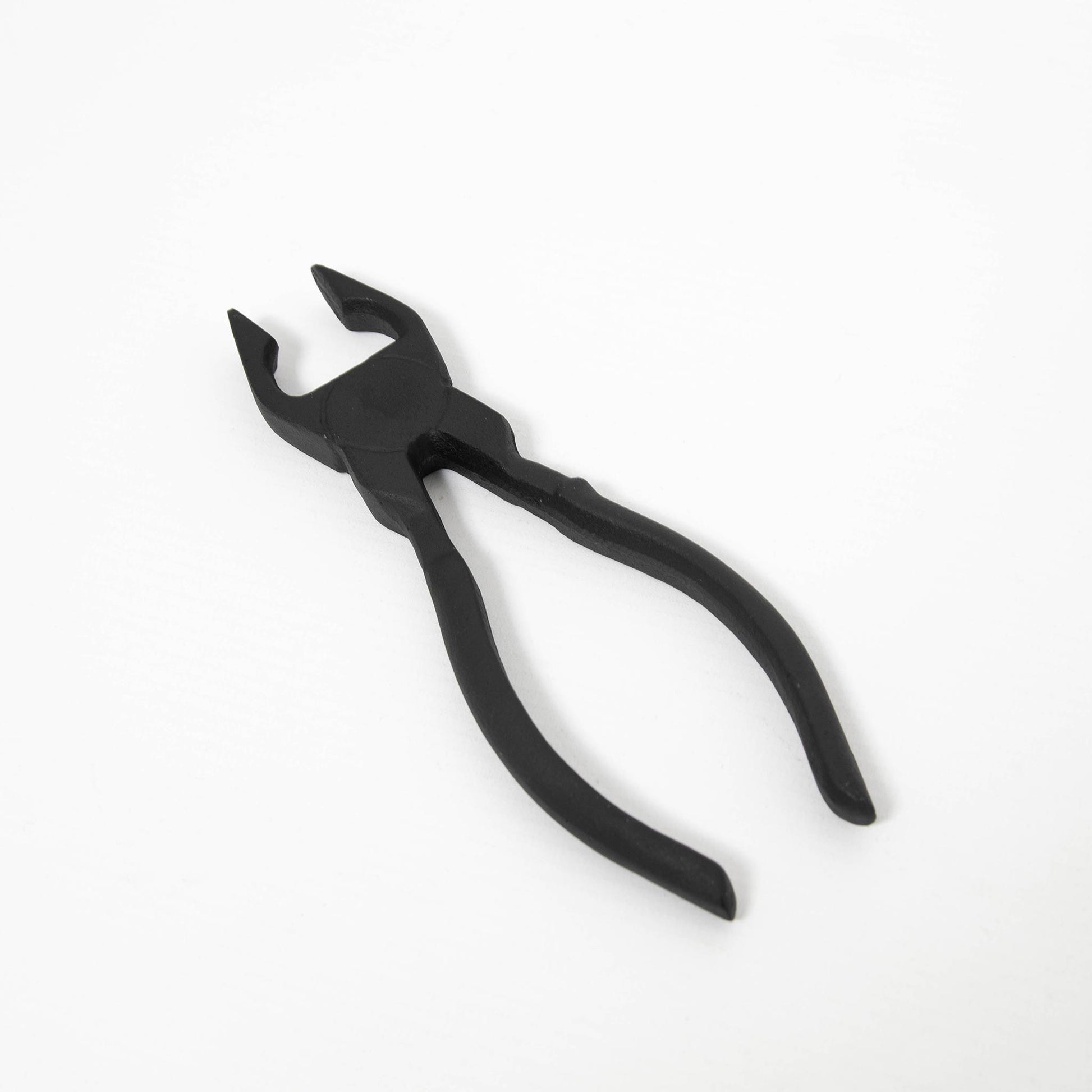 Bottle Opener - Pliers