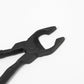 Bottle Opener - Pliers