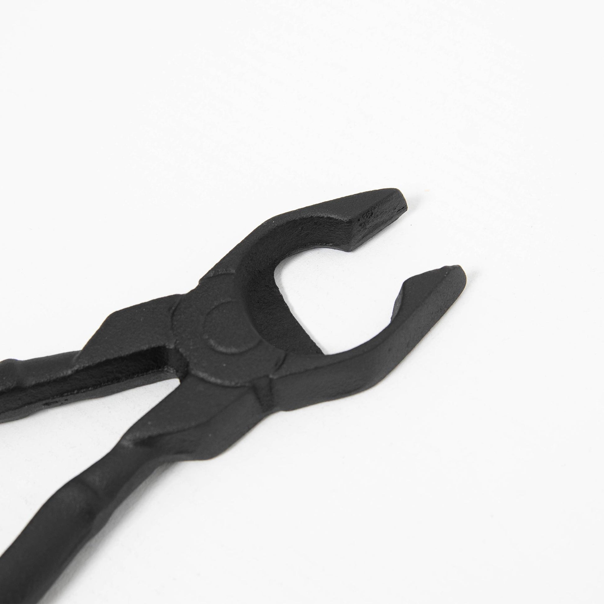 Bottle Opener - Pliers