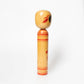 Vintage Kokeshi 105-319
