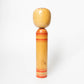 Vintage Kokeshi 105-319