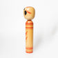 Vintage Kokeshi 105-319