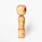Vintage Kokeshi 105-326