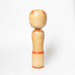 Vintage Kokeshi 105-326